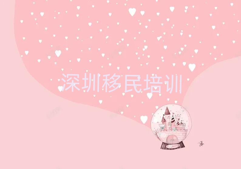 2025ڼôg(sh)нһ[