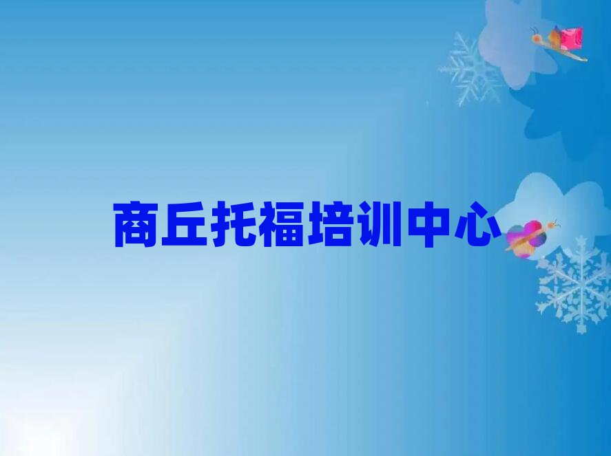 @^(q)(gu)(ni)Ҏ(gu)иW(xu)У