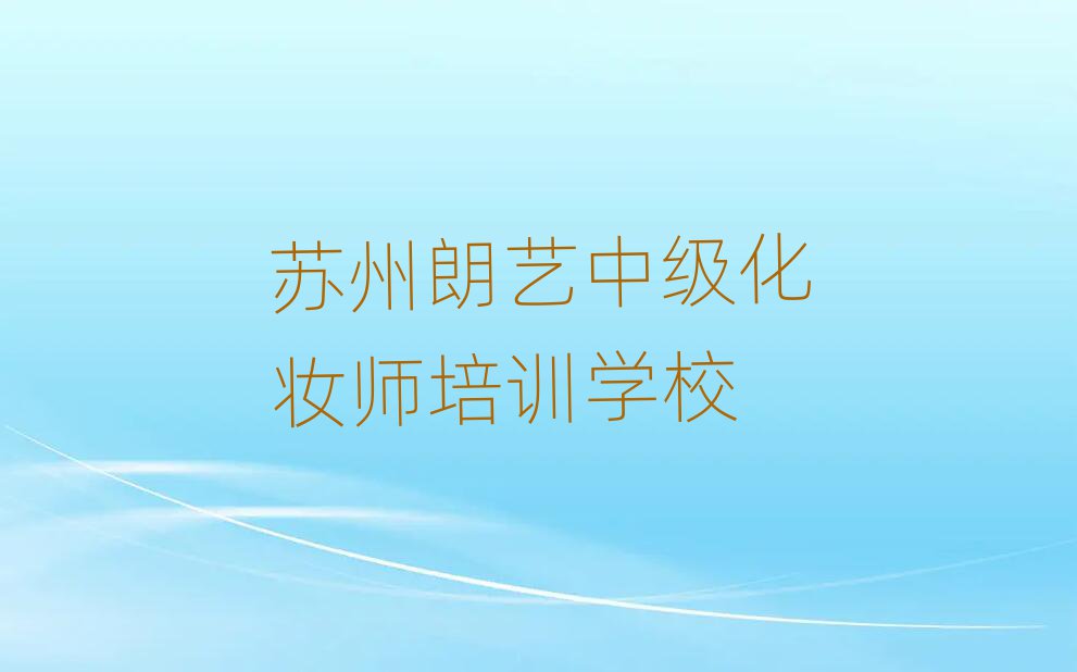 KˇмyӖWУ