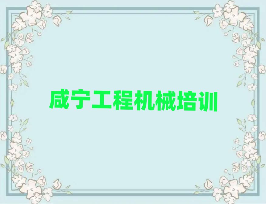 ̰̌^(q)W(xu)ھC(j){T^ǰʮ
