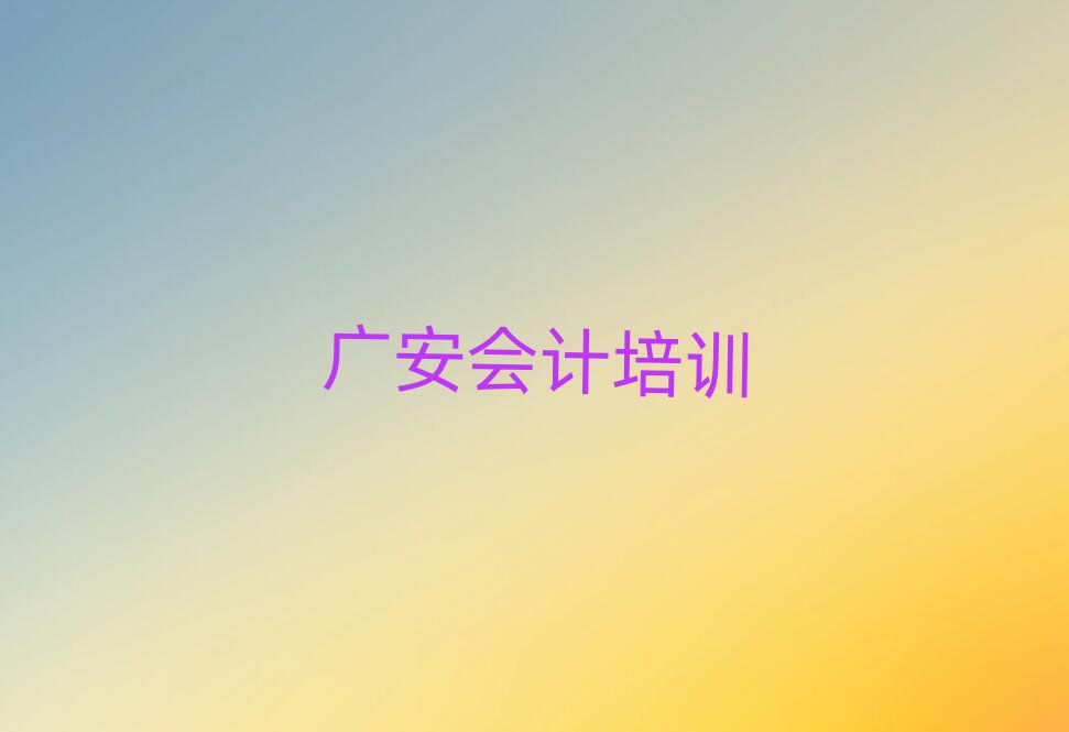 VW(xu)ӋʲôW(xu)У