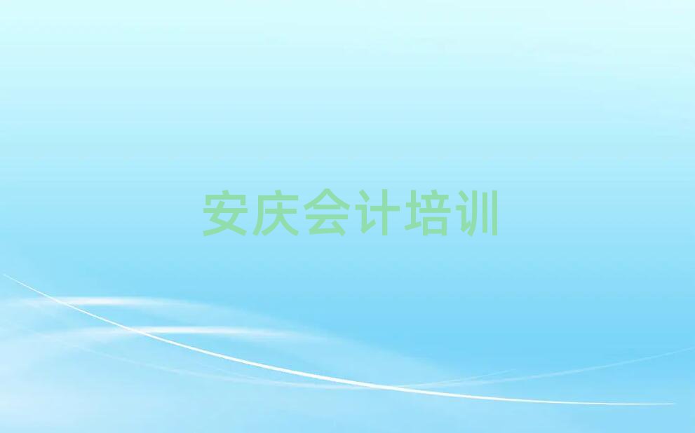 c(hu)Ӌ(j)Ӗ(xn)һW(xu)