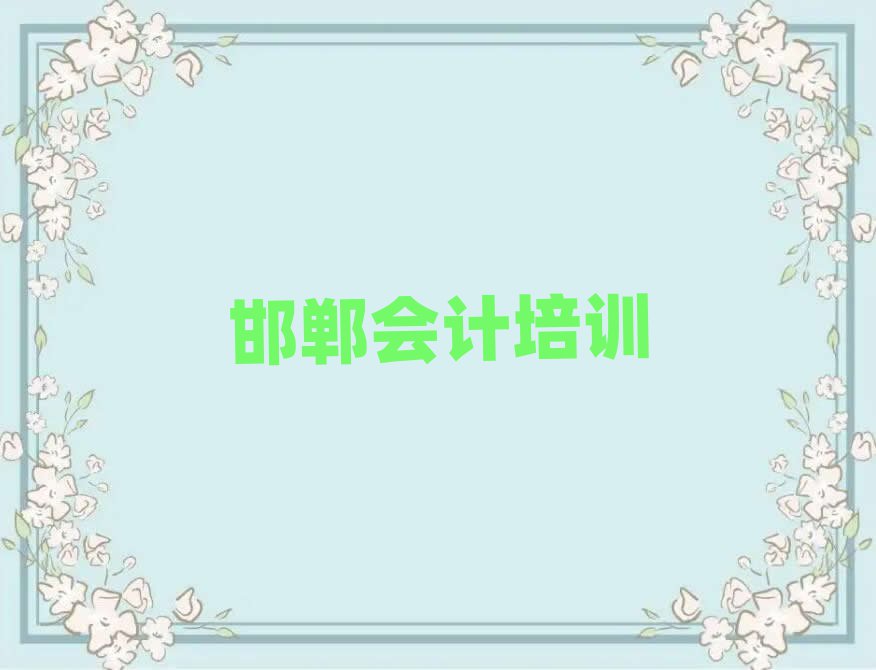 (hu)Ӌ(j)Ӗ(xn)νһ[