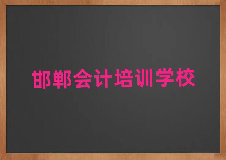 (hu)Ӌ(j)Ӗ(xn)νһ[