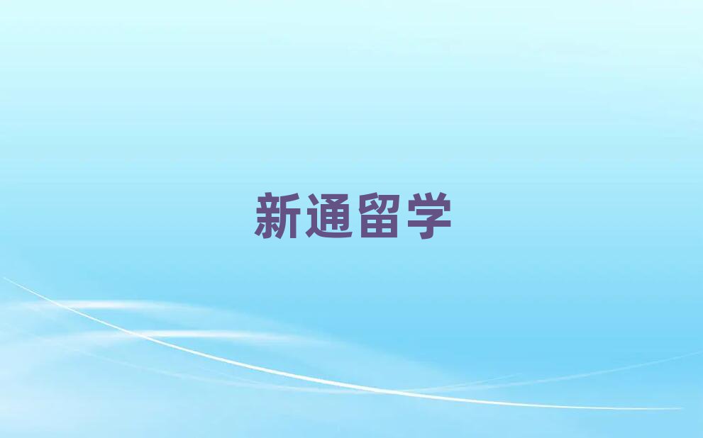 ?q)Wˇg(sh)W(xu)ČW(xu)Уǰʮγt