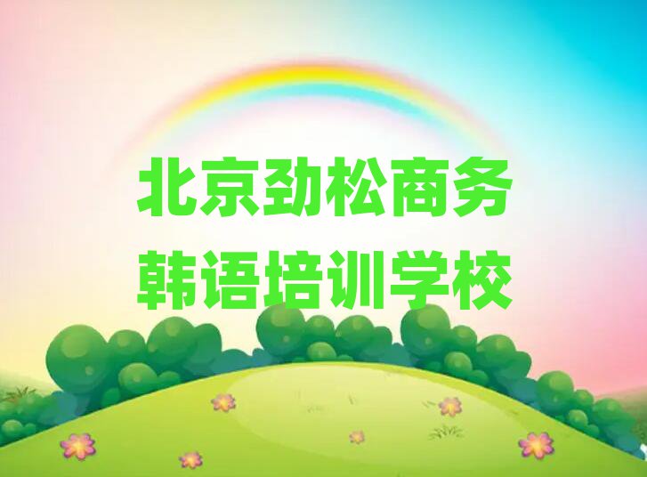 ̄(w)nZ(y)όW(xu)(x)һ[