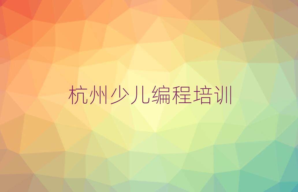 P|·У^(q)W(xu)كļҺڸ