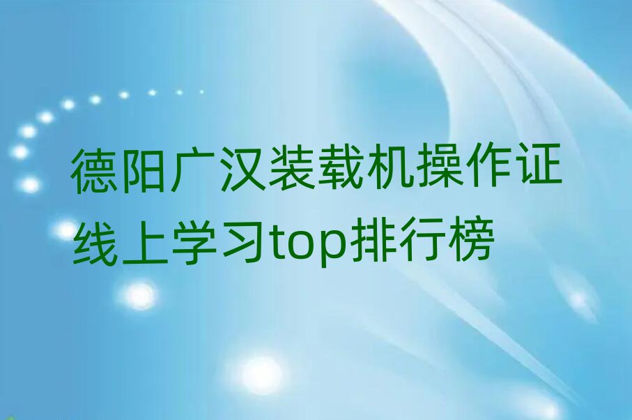 ꖏVhbdC(j)CόW(xu)(x)topа