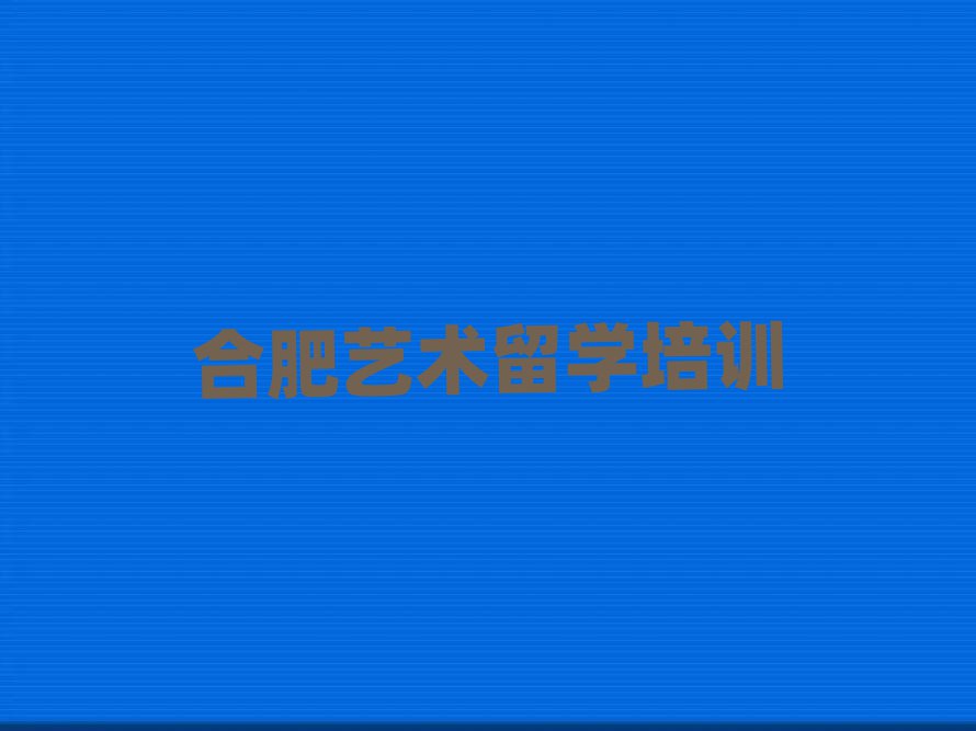 ˇg(sh)W(xu)