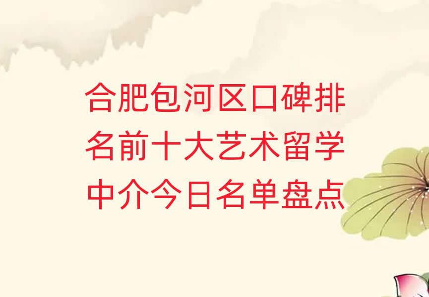 ͨW(xu)