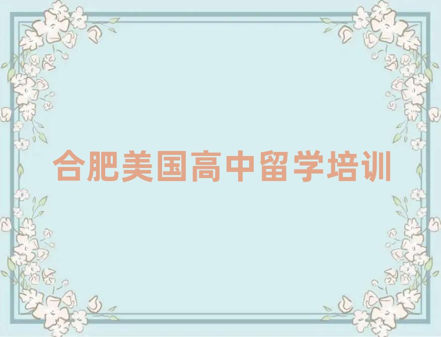 ͨW(xu)