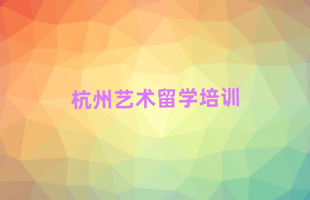ͨW(xu)
