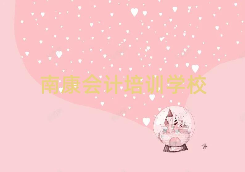 ϿӋW(xu)Уַ