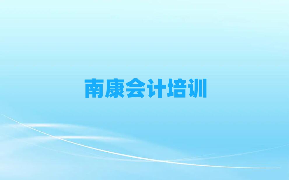ϿӋW(xu)Уַ