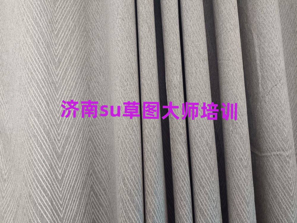 Ѕ^(q)su݈D󎟾W(wng)Ӗ