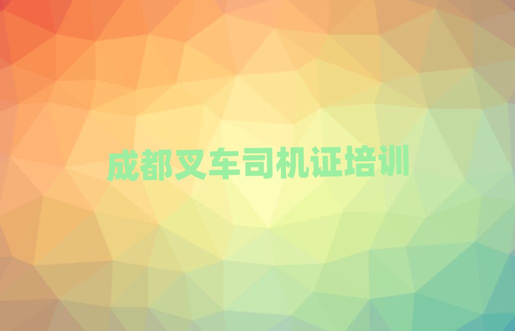 5³ɶp^(q)܇˾C(j)CW(xu)Ă(g)W(xu)У