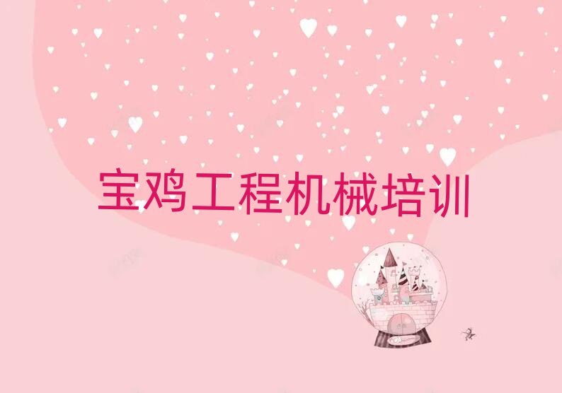 u_(ti)^(q)C(j)ھӖ(xn)ΰ׳t