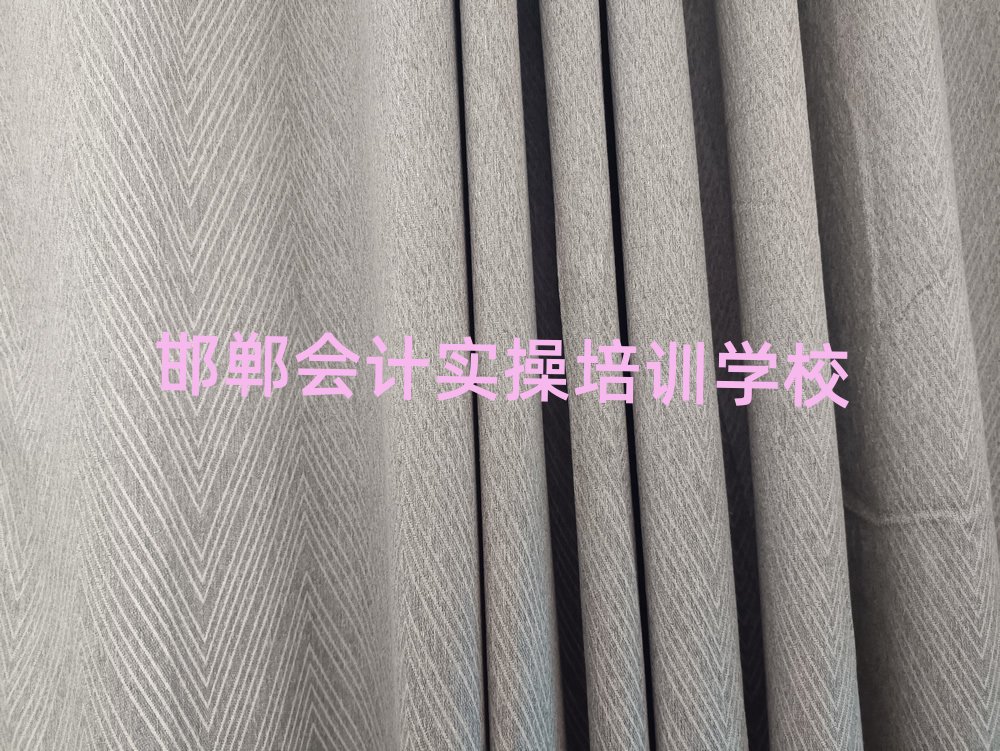 WӋٵĵطʮx