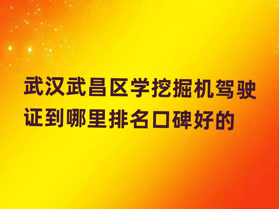 h^(q)W(xu)ھC(j){Cڱõ