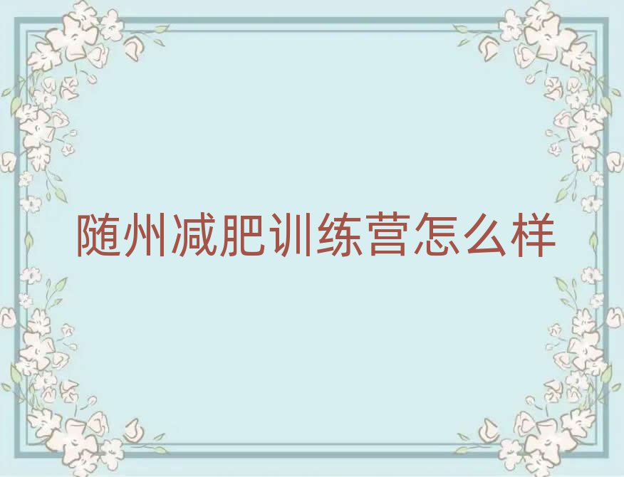 SݜpӖ(xn)Iô