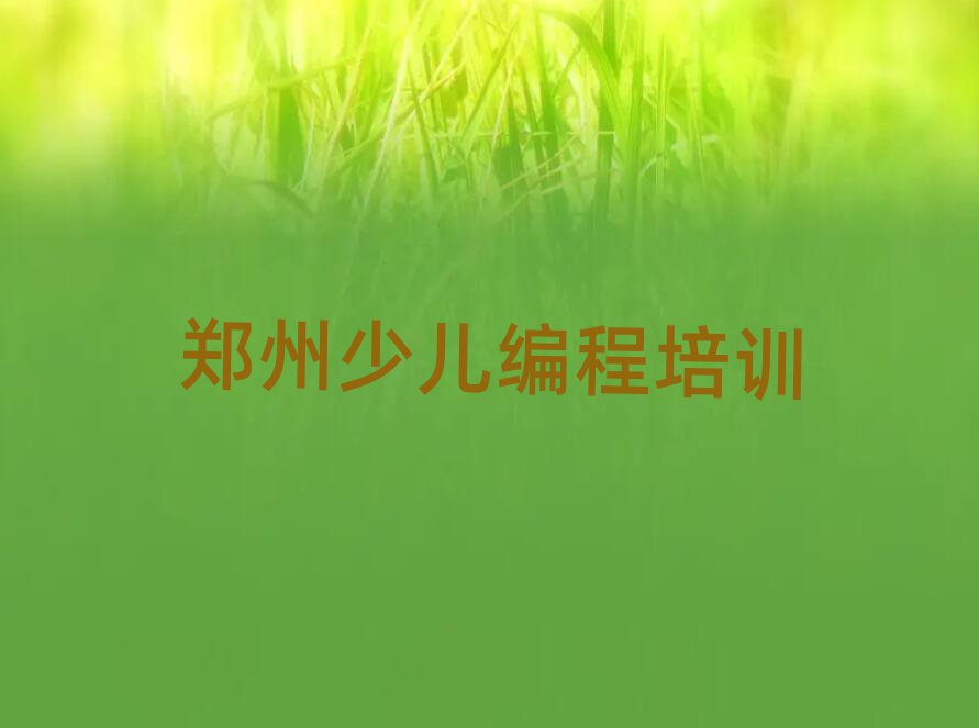 ݾG¶СWӖWMһ[
