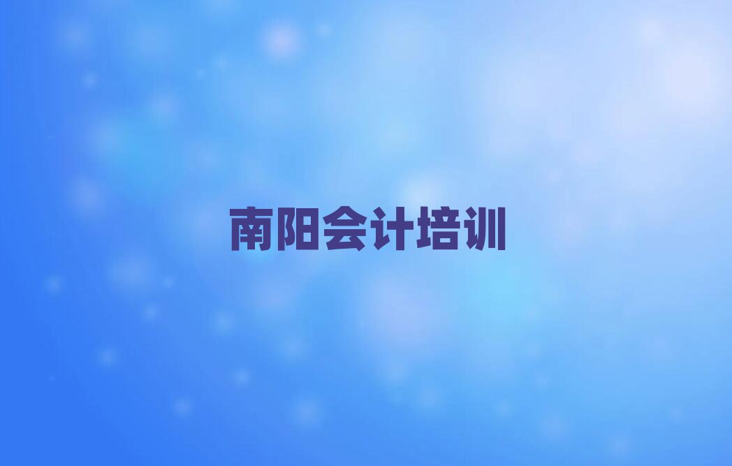 5ꖱ^õĕӋW(xu)У،һ[