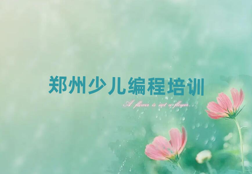 ܙC(j)˾