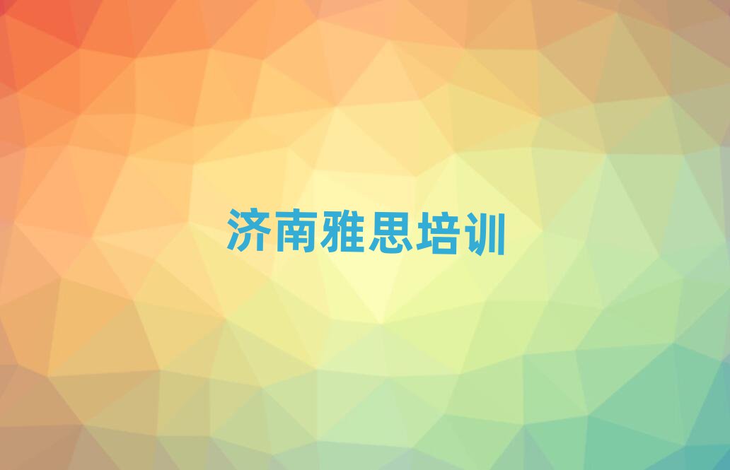 ˼Ӗֵ]ΰһ[