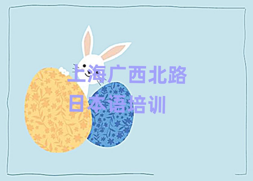 5ϺV·W(xu)ձZĂ(g)Ӗ(xn)W(xu)Уýһ[