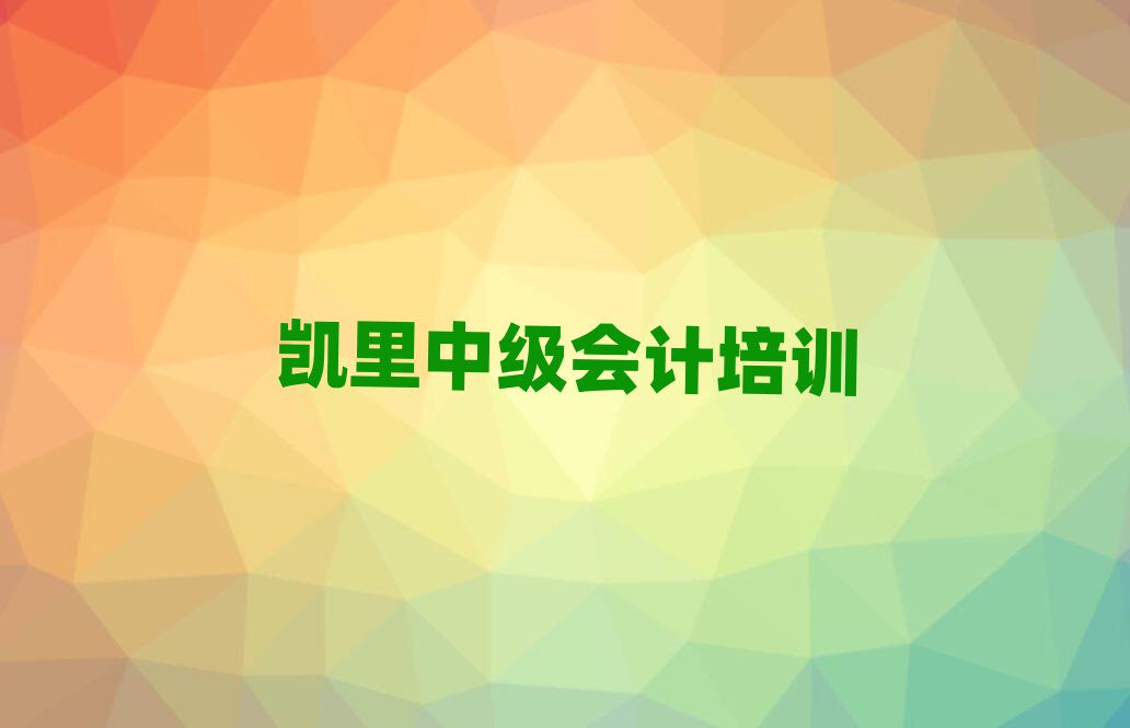 5Pм(j)(hu)Ӌ(j)Ӗ(xn)Ă(g)ΰ׳t