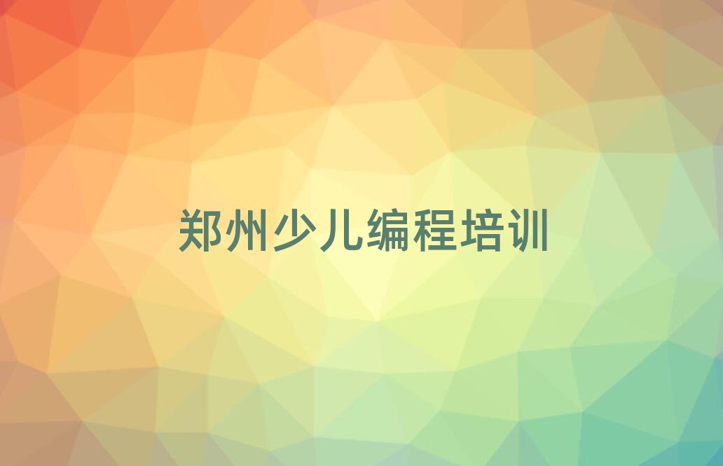 ͯ