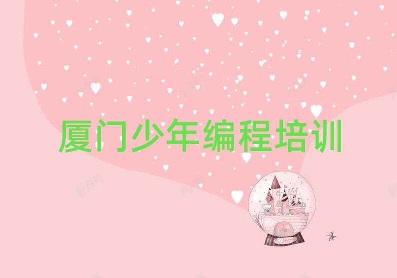 BTكӖ(xn)W(xu)У