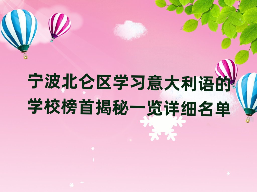 ^(q)W(xu)(x)Z(y)ČW(xu)У׽һ[Ԕ(x)
