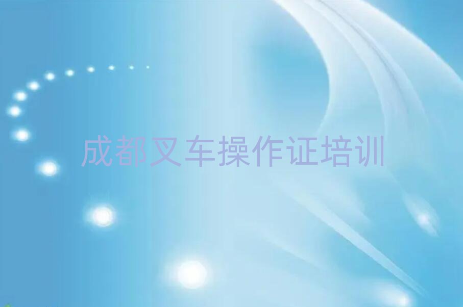 ɶ¶^(q)W(xu)܇Cȥֵ]ΰһ[
