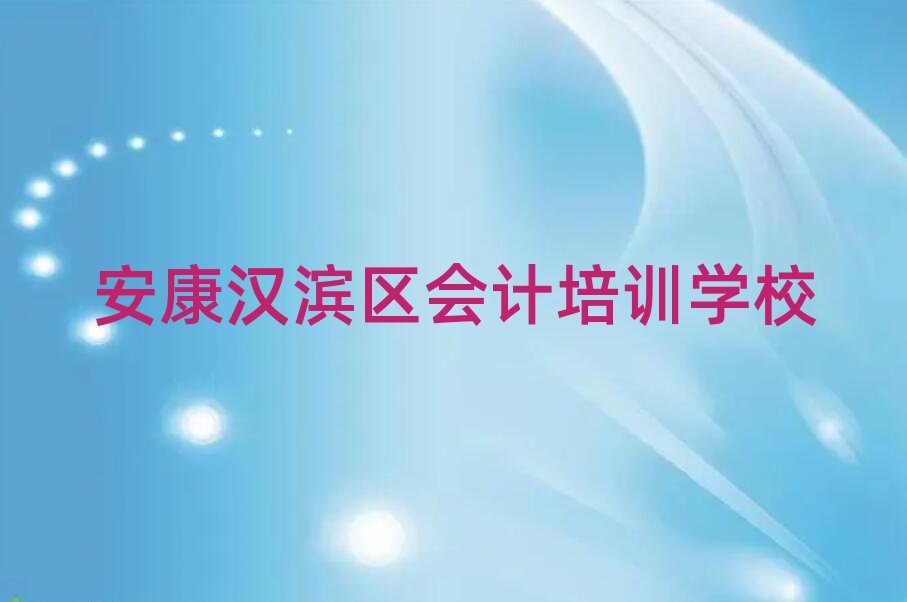 hI^(q)W(xu)(hu)Ӌ(j)ĵطΰذ