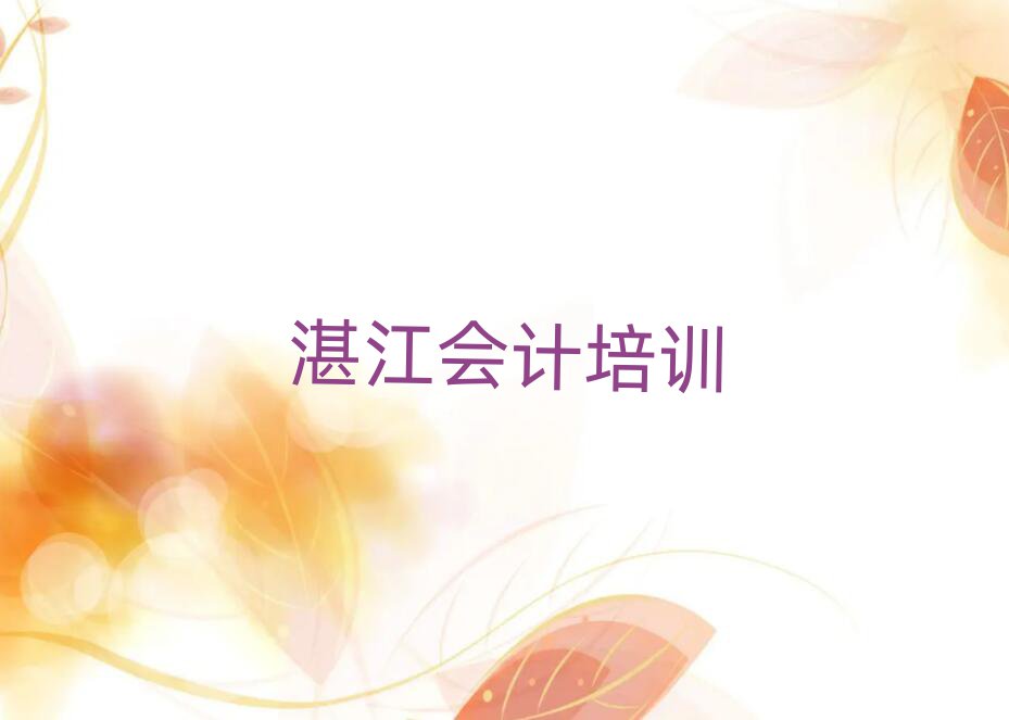 2025տ࿲^(q)Ӌ(j)Ӗ(xn)ă^