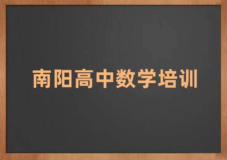 (yng)Д(sh)W(xu)Ӗ(xn)I(yng)ΰ׾xt