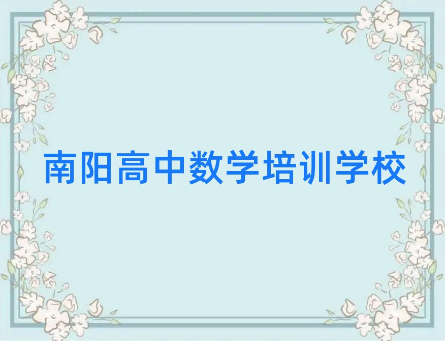 (yng)Д(sh)W(xu)Ӗ(xn)I(yng)ΰ׾xt