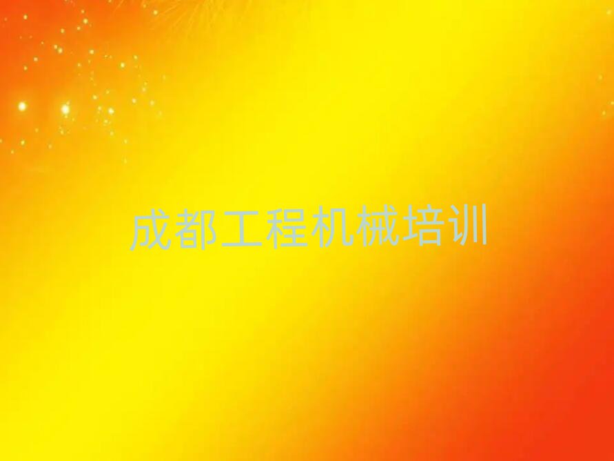 ɶ׽^(q)W܇C^