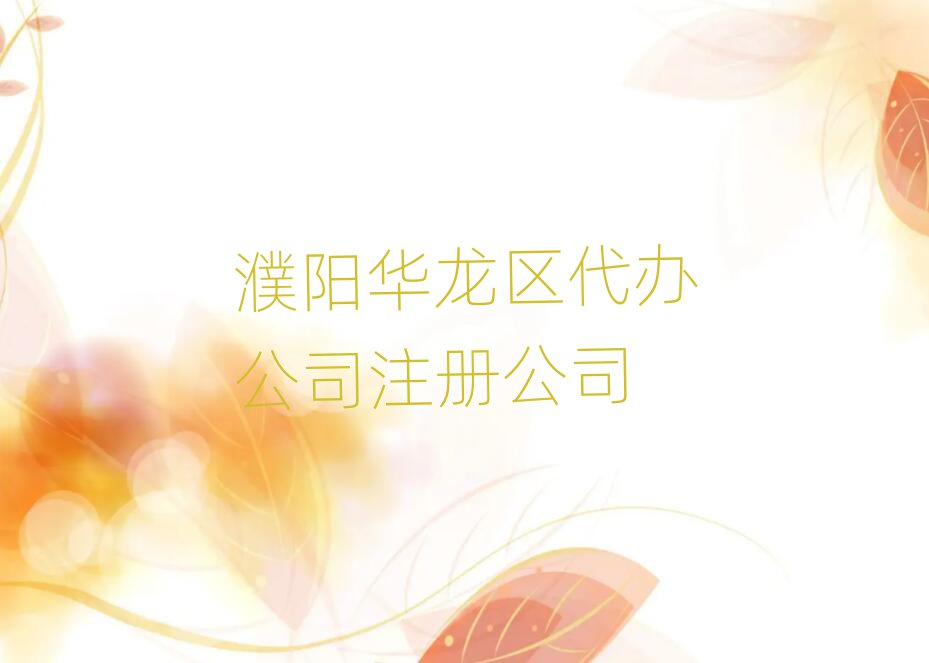 A^(q)k˾עԾӖ(xn)