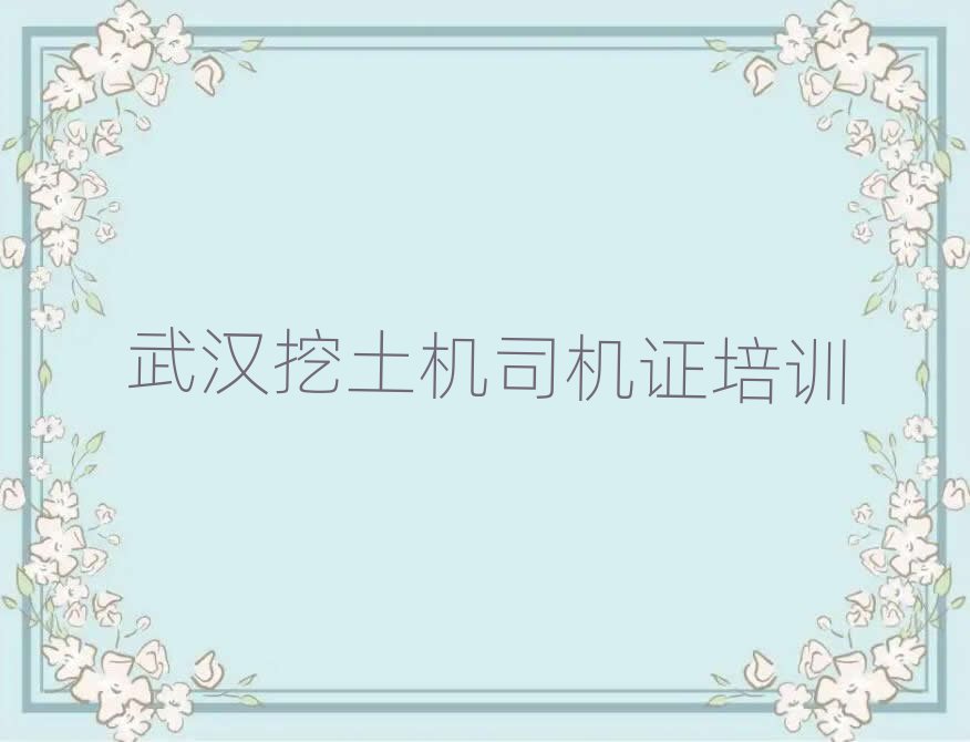 hh^(q)C˾CCӖWУþxγt