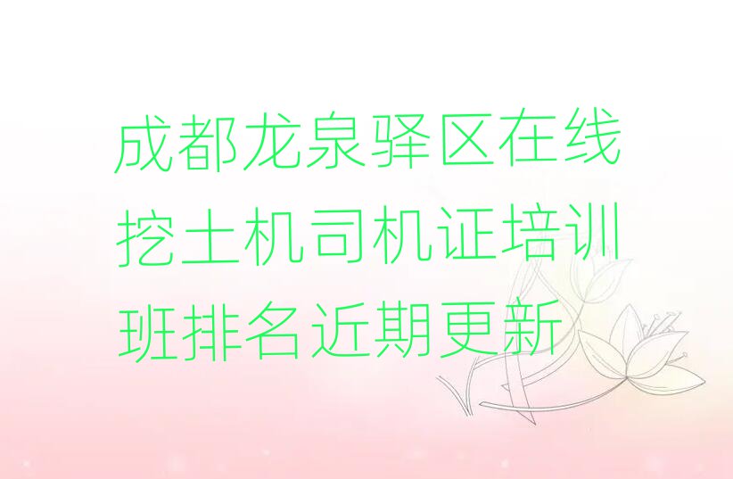 ɶȪA^(q)ھC(j)˾C(j)CӖ(xn)ڸ