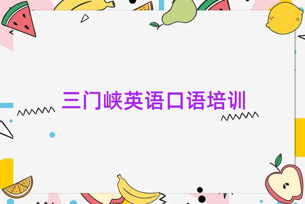 5T{݅^(q)ӢZZӖ(xn)W(xu)Уnһ[