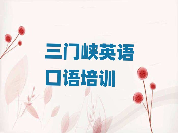 5T{݅^(q)ӢZZӖ(xn)W(xu)Уnһ[