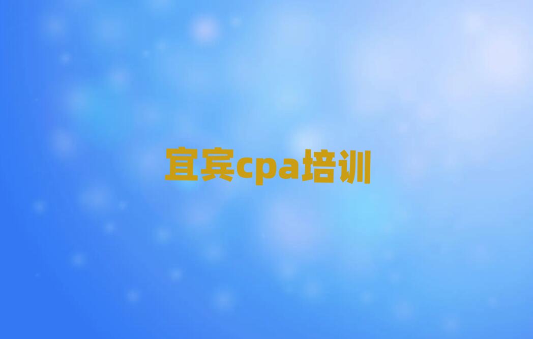 eW(xu)cpaȥ