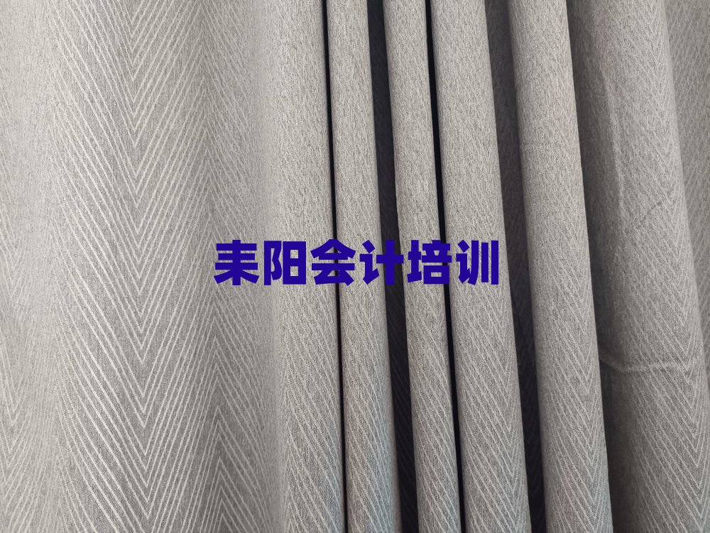 ꖌW(xu)Ӌ(j)ʮҎ(gu)