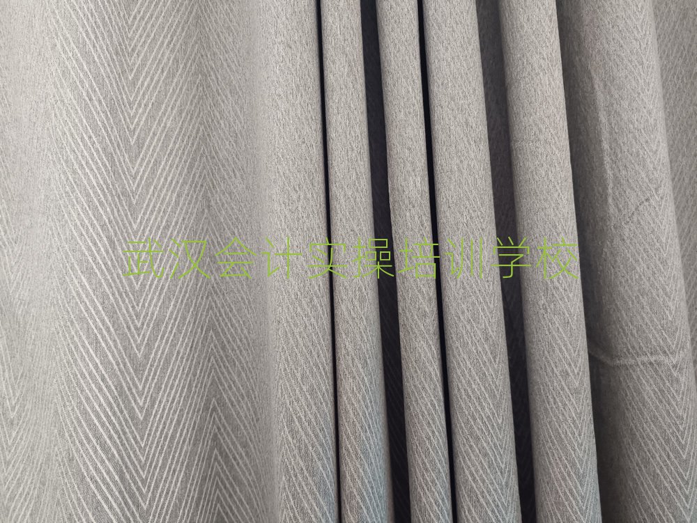 武漢新洲區(qū)會(huì)計(jì)實(shí)操好的會(huì)計(jì)實(shí)操培訓(xùn)班