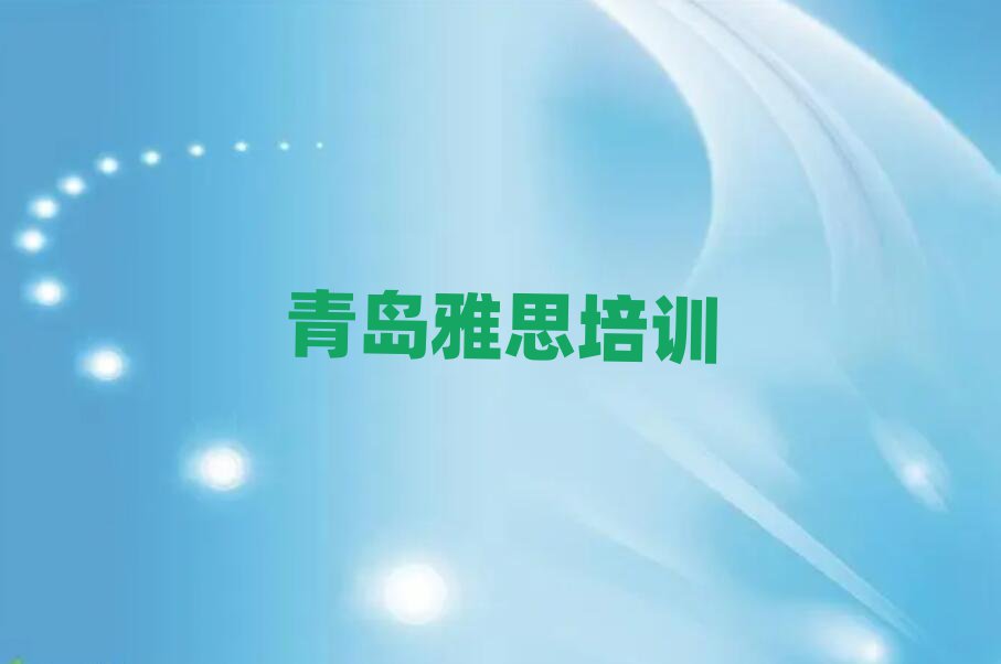 uW(xu)˼˚аһ[