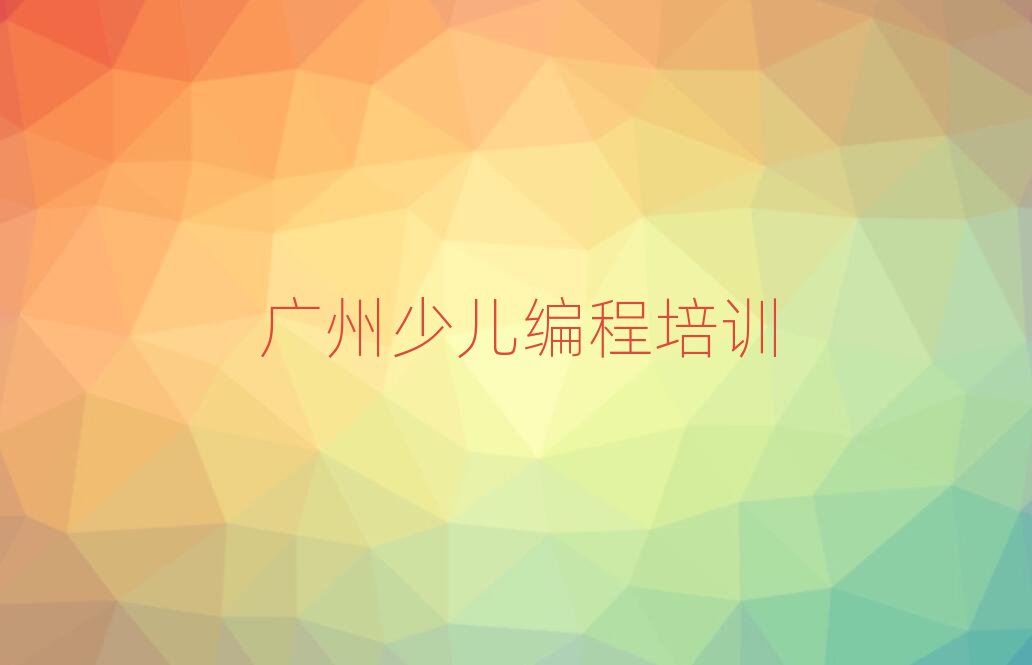 VكӖ(xn)W(xu)У