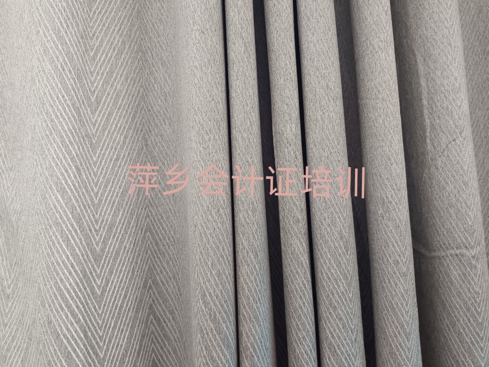 Ƽl(xing)(hu)Ӌ(j)CҎ(gu)Ӗ(xn)ʲôһ[